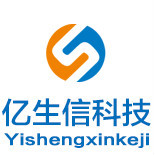 開發(fā)一款潮玩盲盒微信小程序 從需求到實現(xiàn)的全面解析