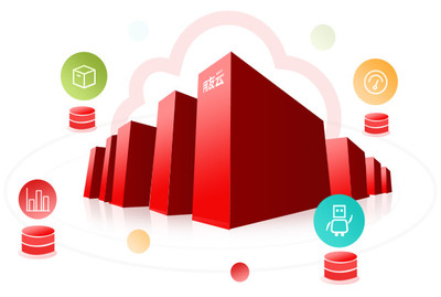 鄭州企業(yè)軟件服務指南 從用友U8到暢捷通T+，如何選擇與獲取優(yōu)質(zhì)支持