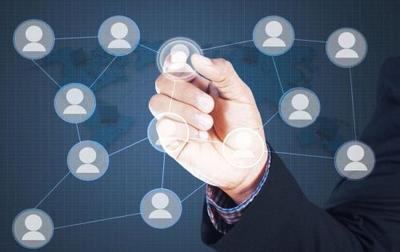 計算機軟件著作權(quán)登記流程詳解