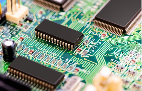 軟件工程 比計算機專業(yè)更吃香的一級學(xué)科