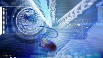 風(fēng)來了，豬都會飛 京東無貨源店群——你抓住了這個風(fēng)口項目嗎？