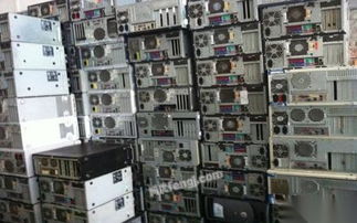 東莞市專業(yè)求購回收筆記本、臺式機及工廠電腦，并提供計算機軟硬件開發(fā)服務(wù)