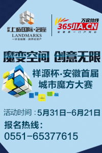 馬鋼股份收購法國(guó)公司 境外收購成皖企重要投資方式，引領(lǐng)計(jì)算機(jī)軟硬件開發(fā)新篇章