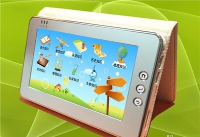 學生電腦挑選指南 哪些品牌值得推薦？